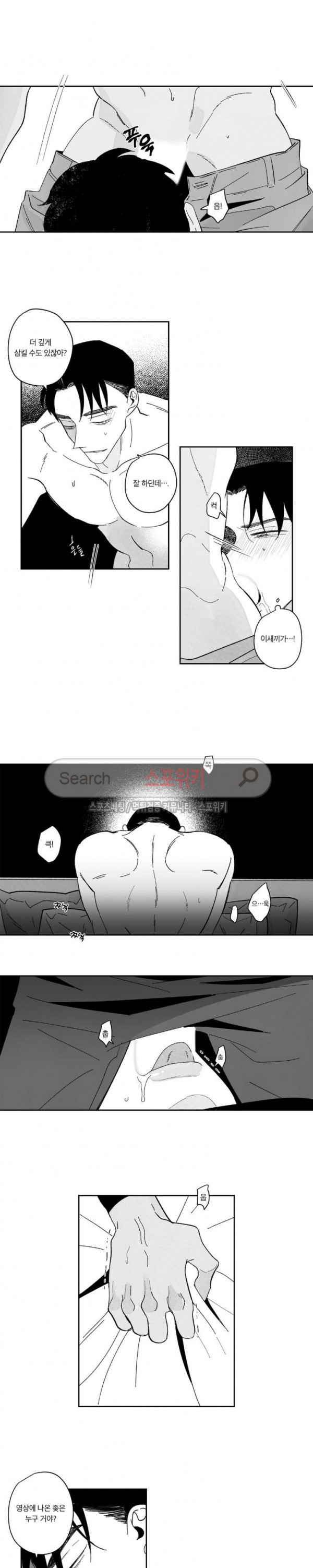 15653951762854.jpg