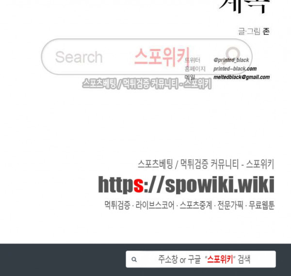 15653951772882.jpg
