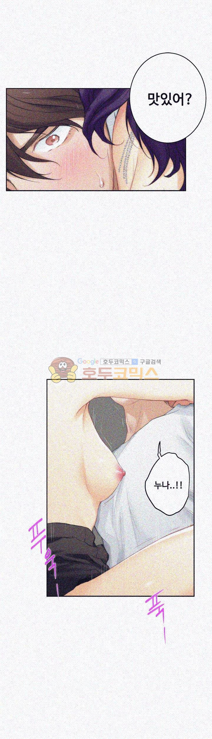 15653951776102.jpg