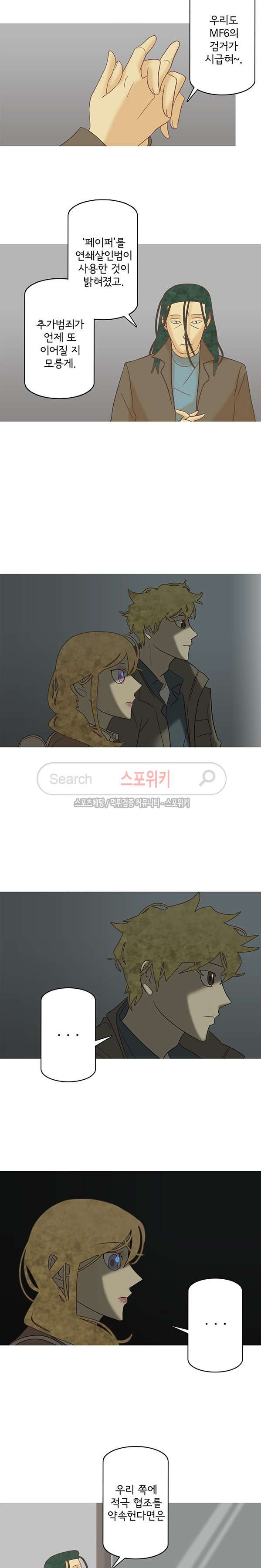 15653951795486.jpg