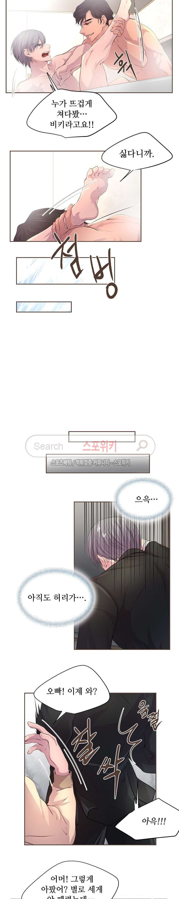 15653951866413.jpg