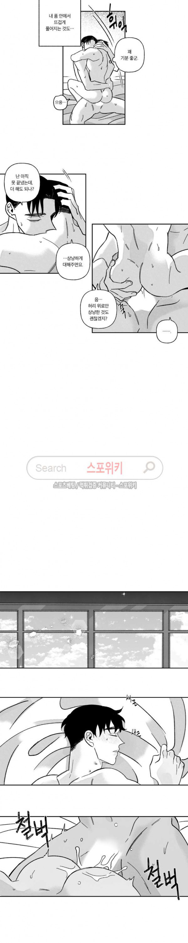 15653951868826.jpg