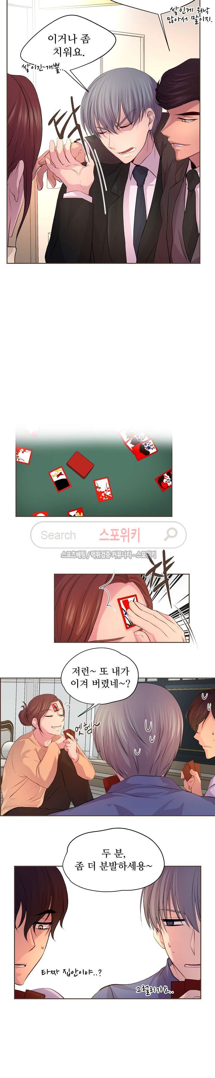 15653951874488.jpg
