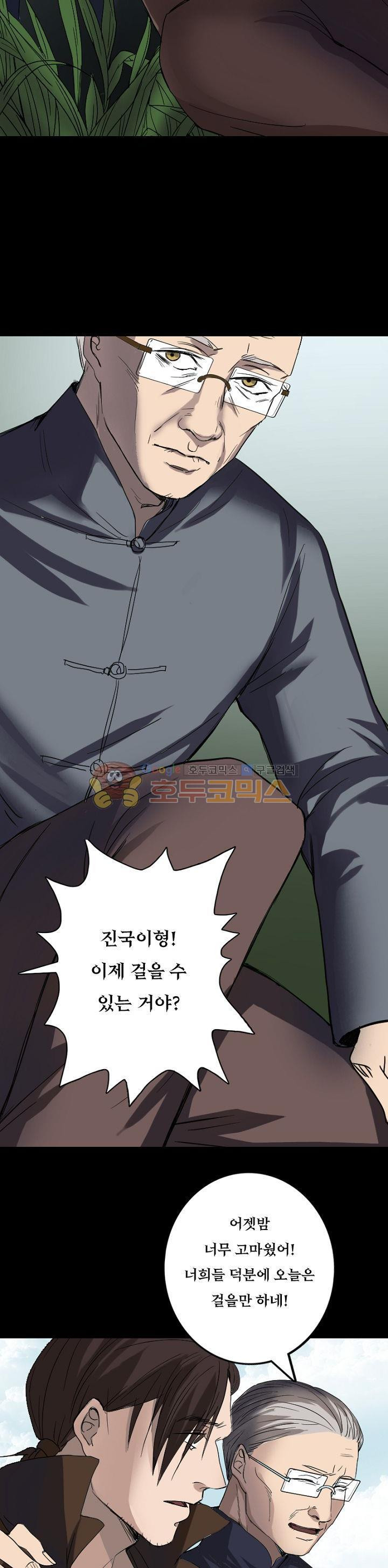 15653951894456.jpg