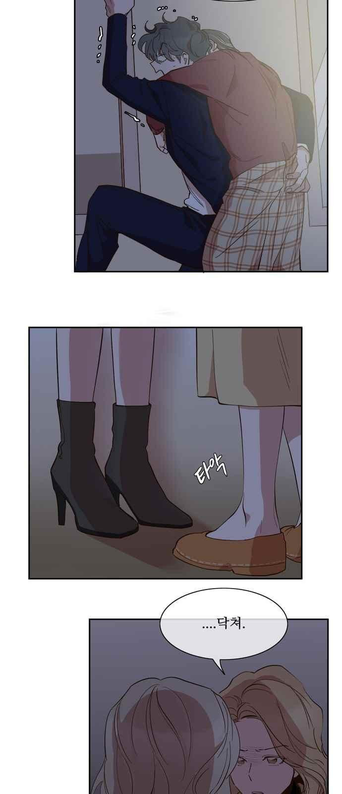 15653951912671.jpeg