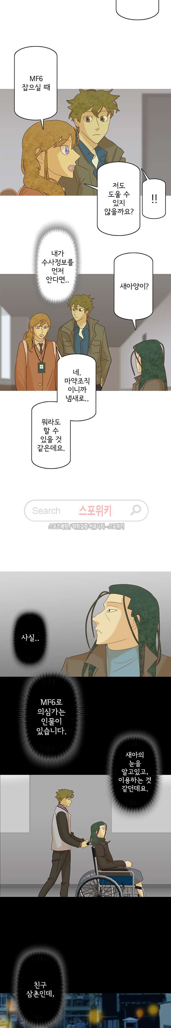 15653951942994.jpg