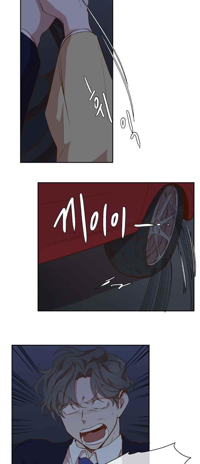 15653951949942.jpeg
