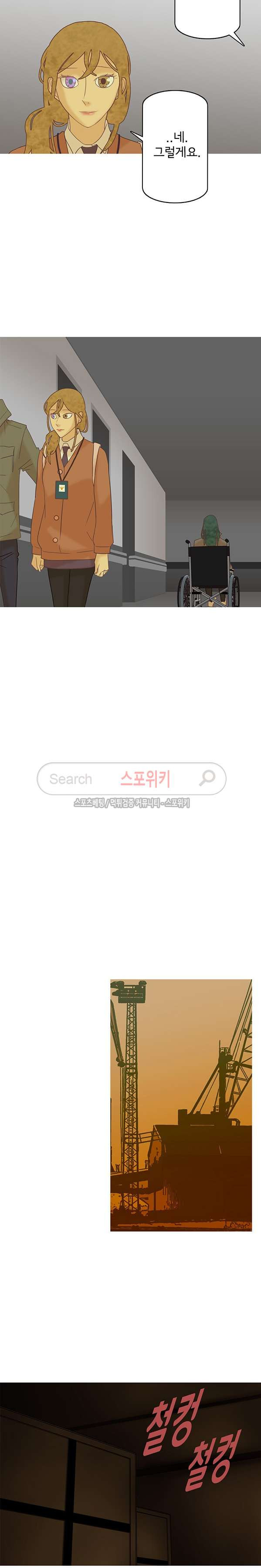 15653951950674.jpg
