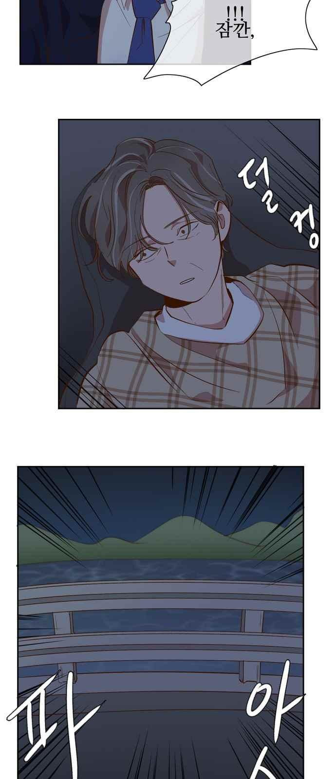15653951952775.jpeg