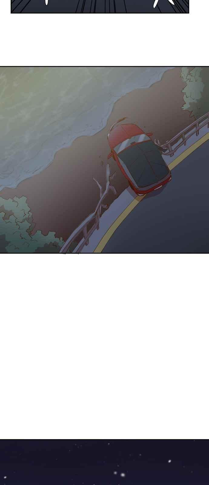 1565395195561.jpeg