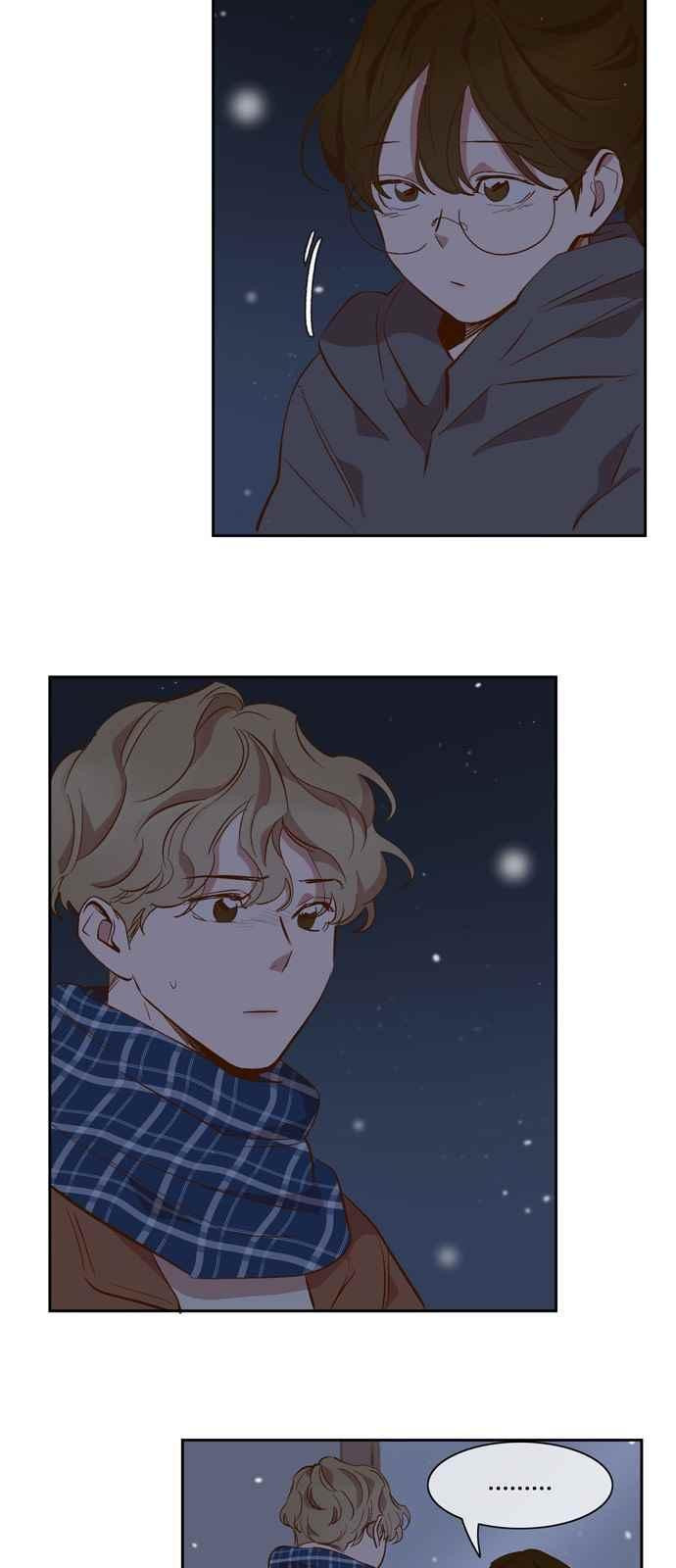 15653951960767.jpeg