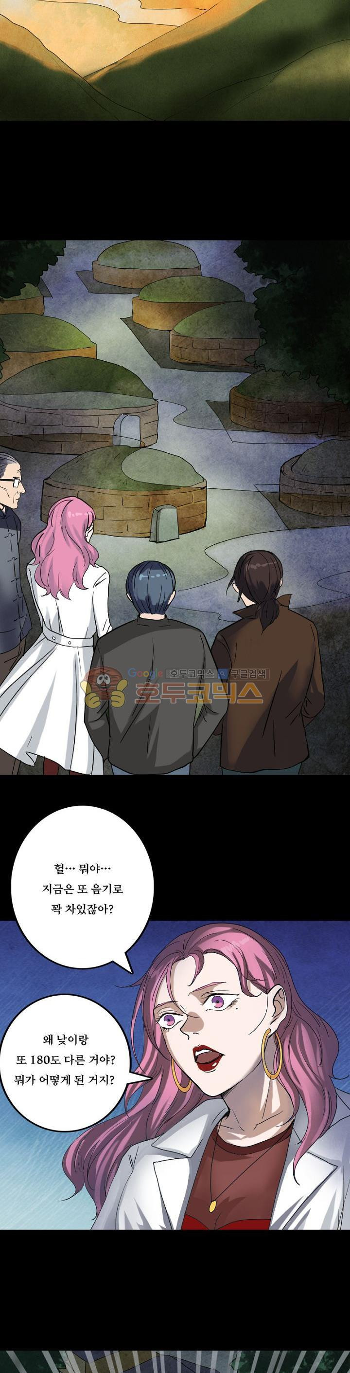 15653951962.jpg