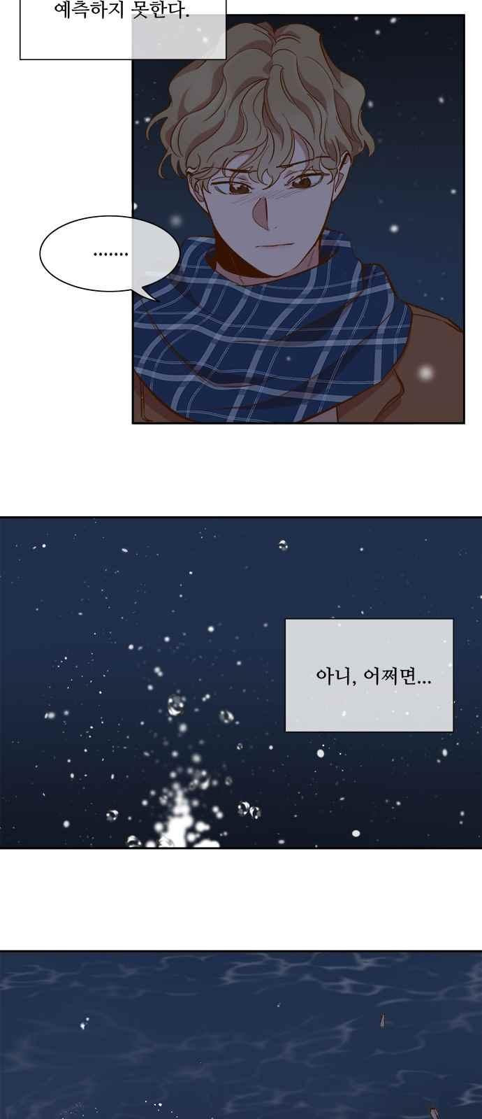 15653951980324.jpeg