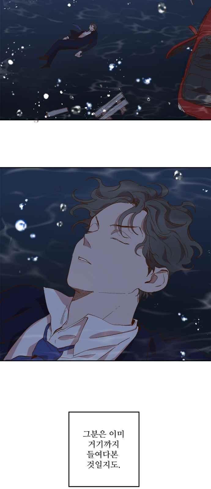 15653951982937.jpeg