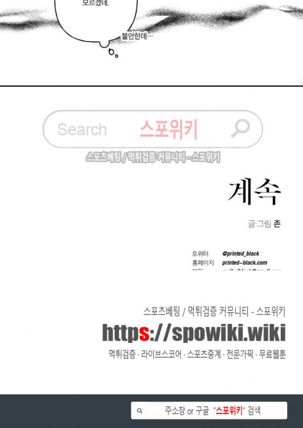 15653952005481.jpg