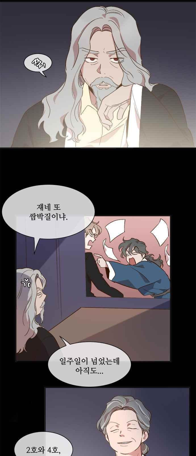 15653952031851.jpeg