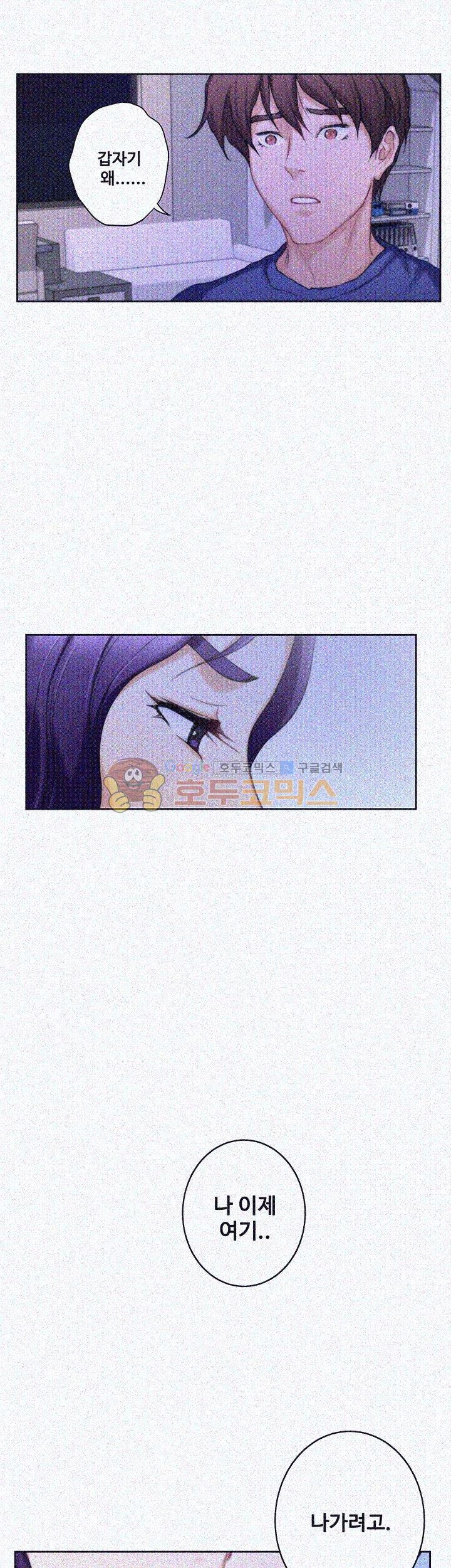 15653952058874.jpg