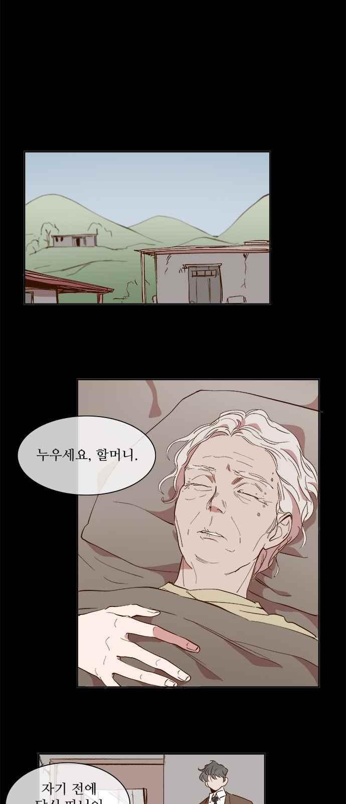 15653952063241.jpeg