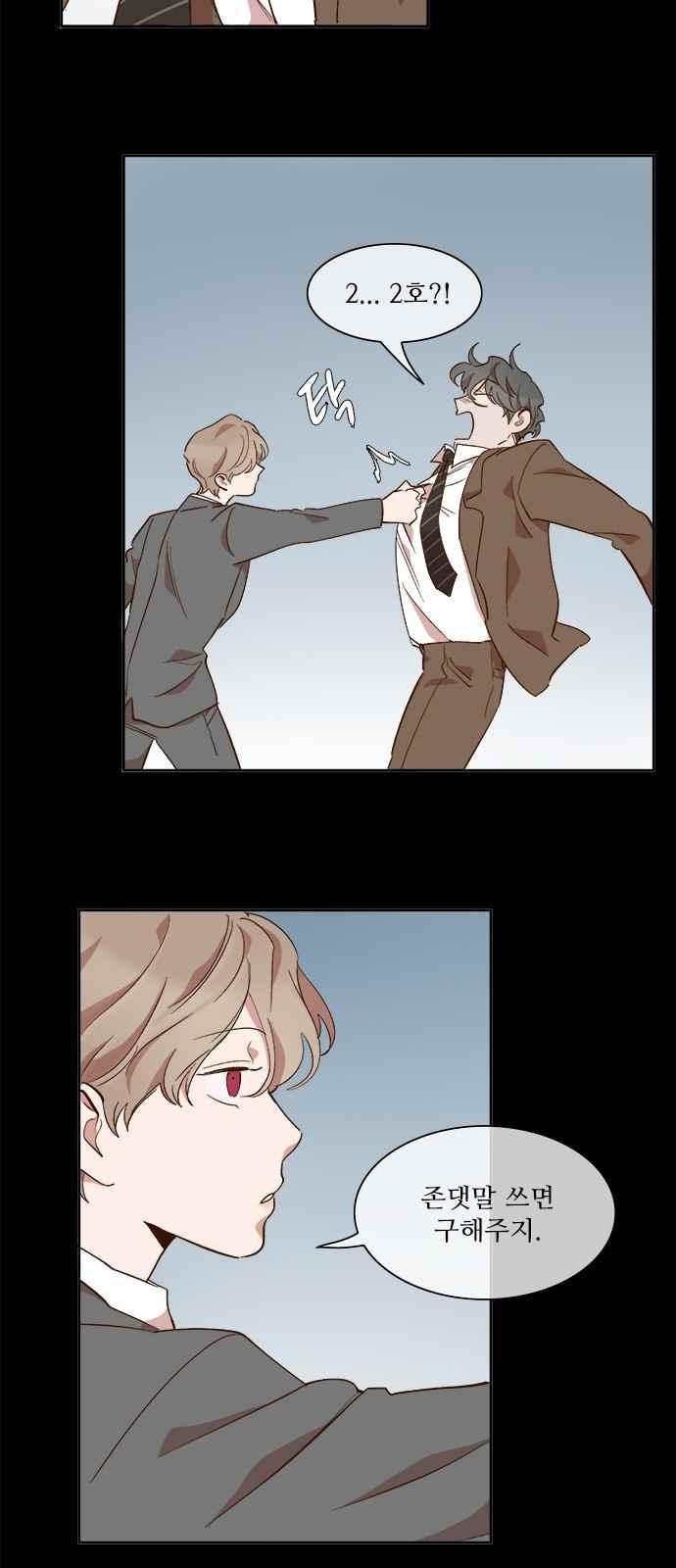 15653952094485.jpeg