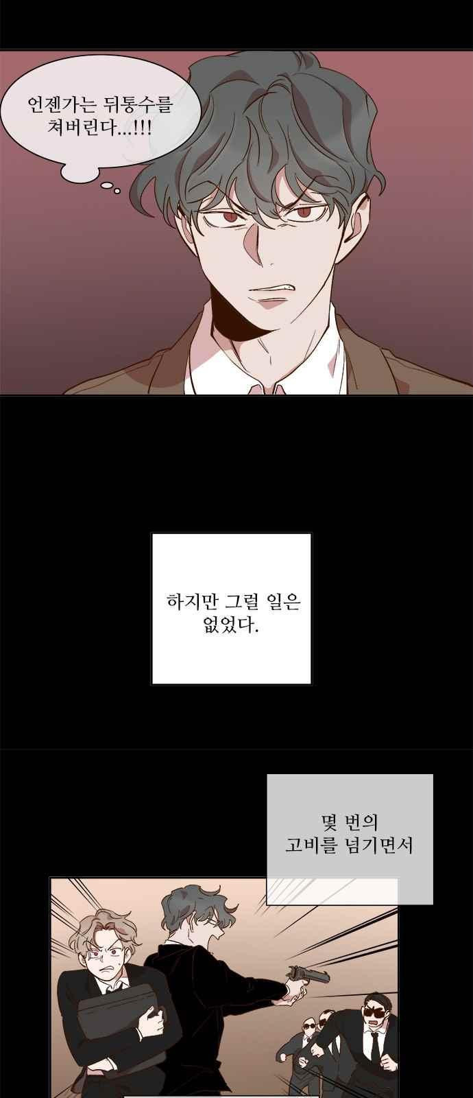 15653952103043.jpeg