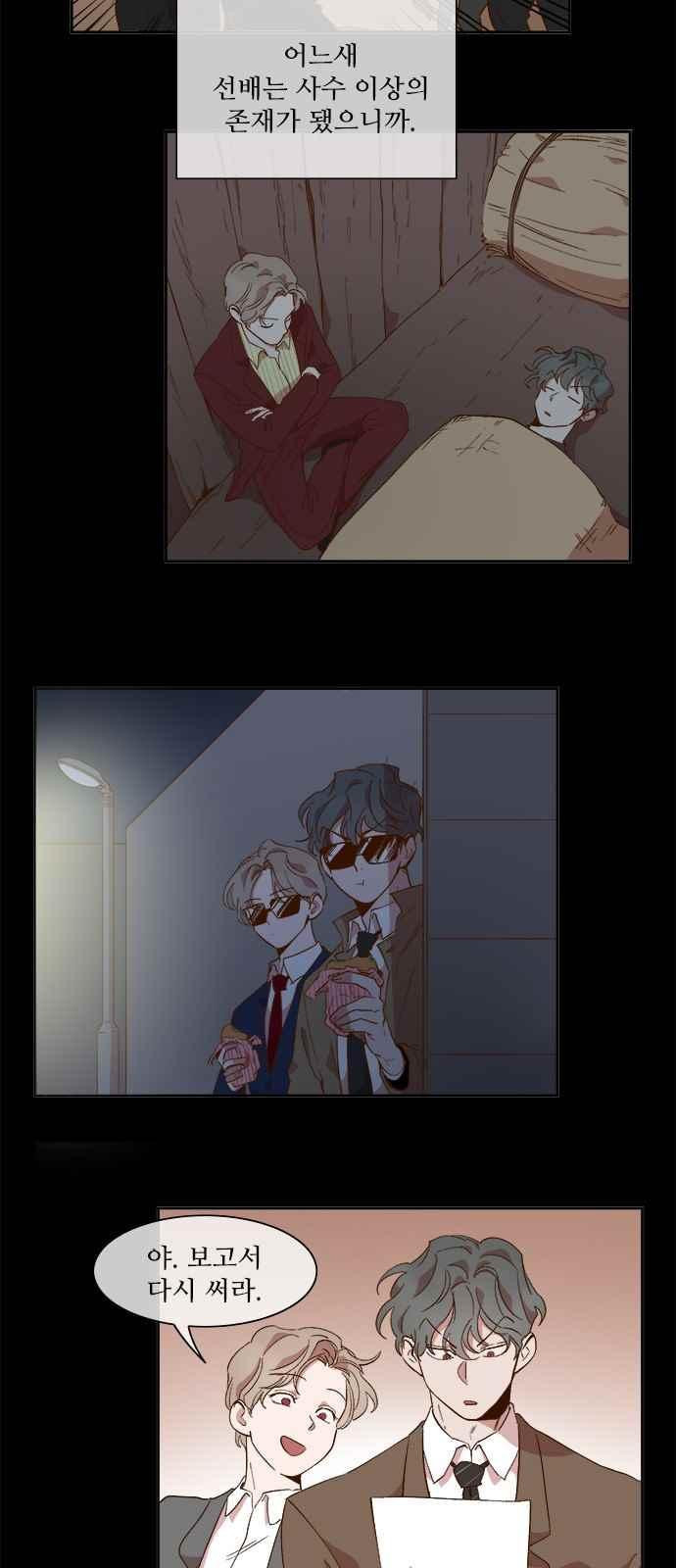 15653952105824.jpeg