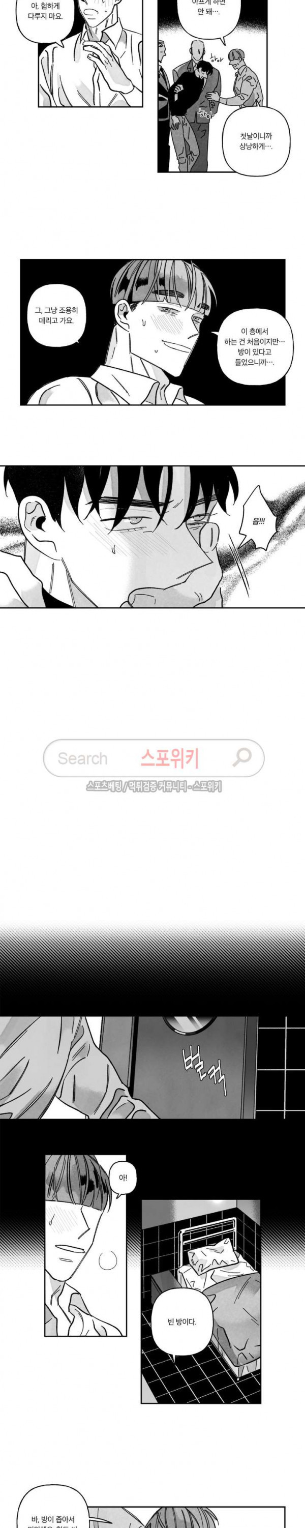 15653952119829.jpg