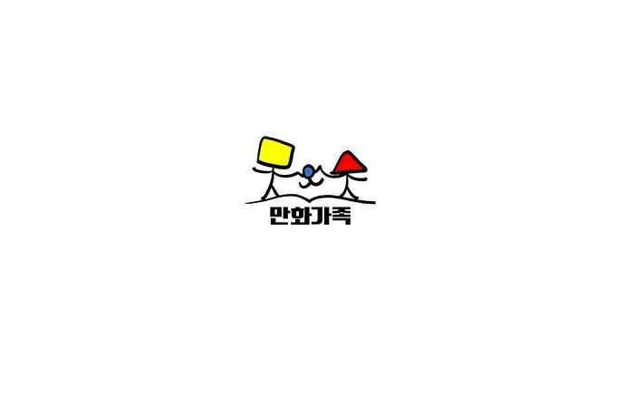 1565395212246.jpeg