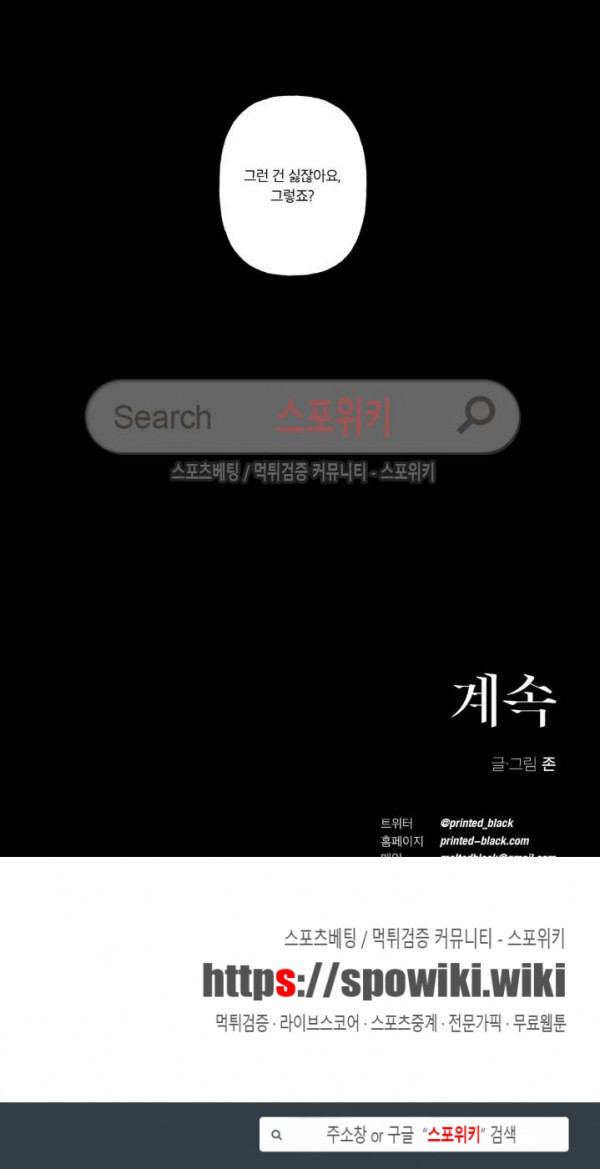 15653952132157.jpg