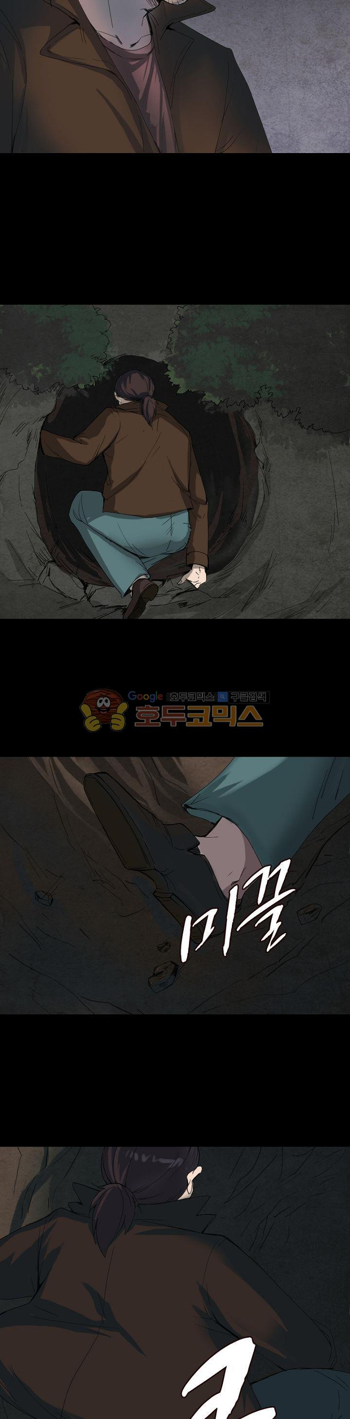 15653952161195.jpg