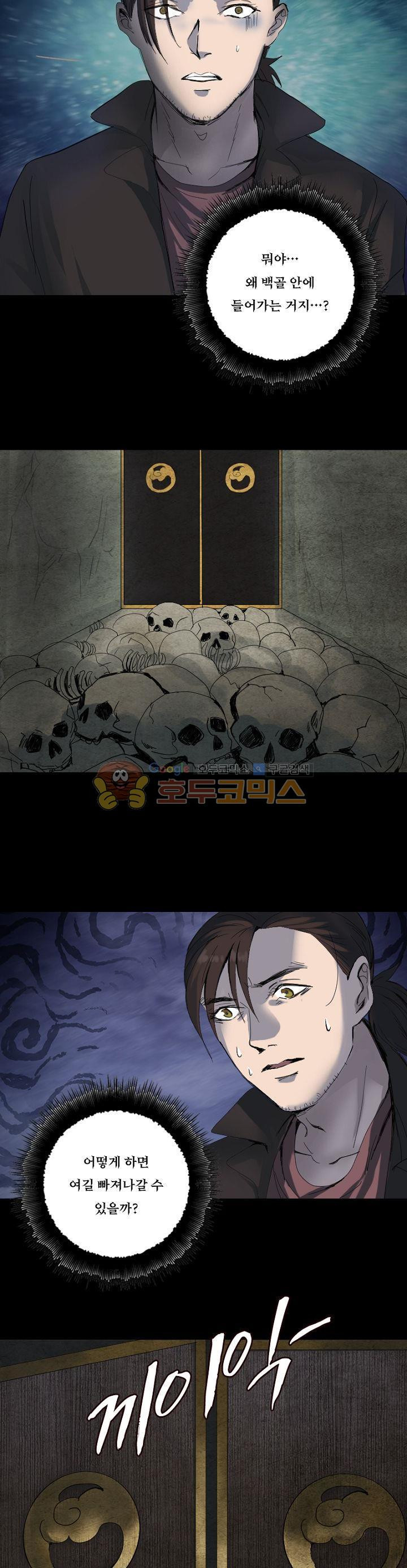 15653952216375.jpg