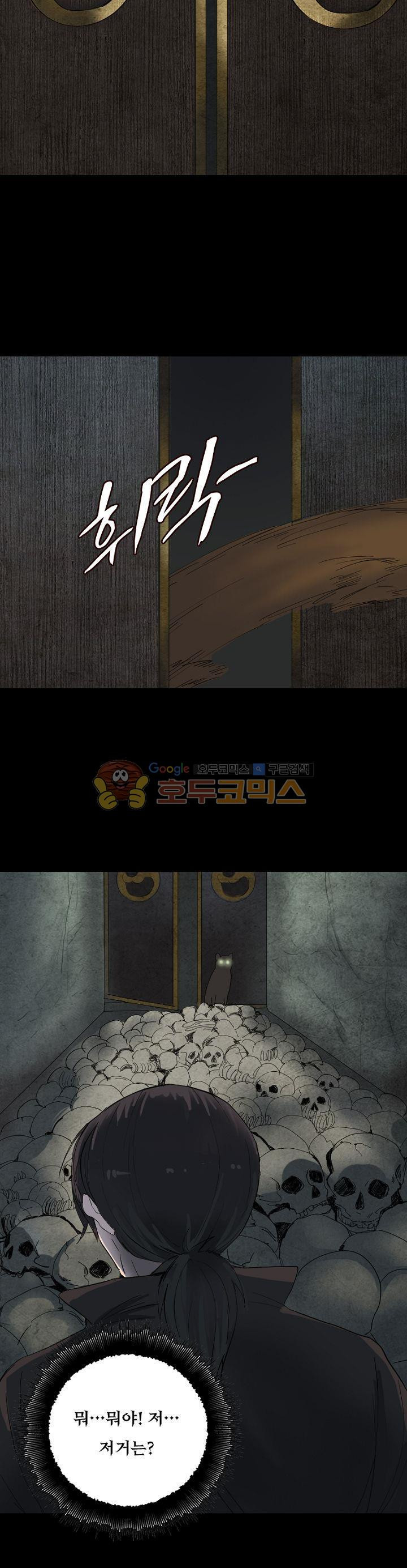 15653952220093.jpg