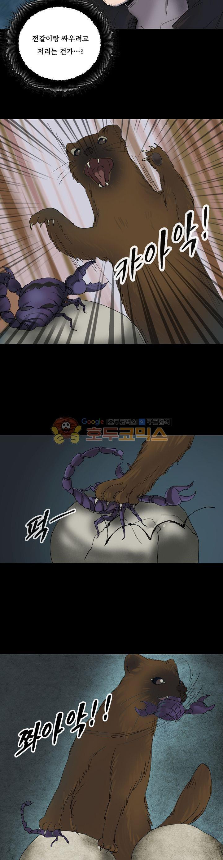 15653952233951.jpg