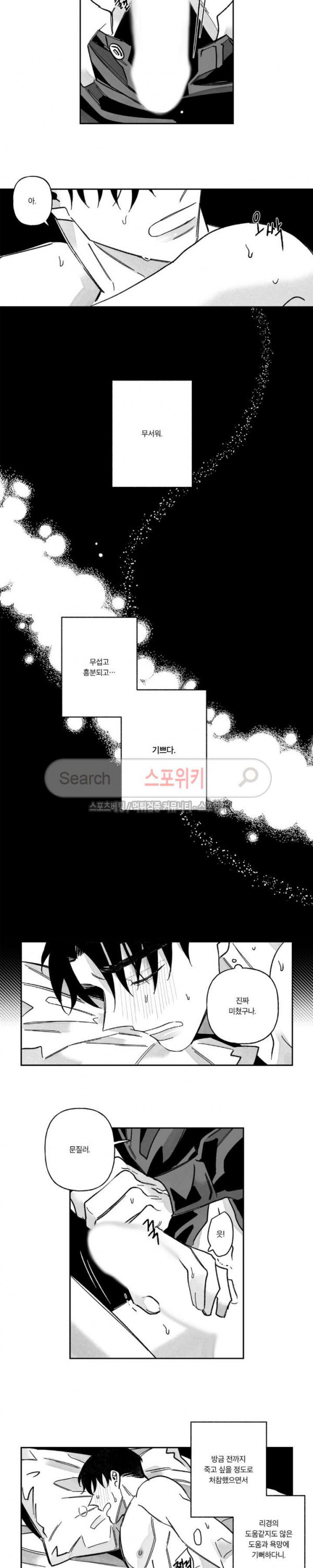 15653952242811.jpg