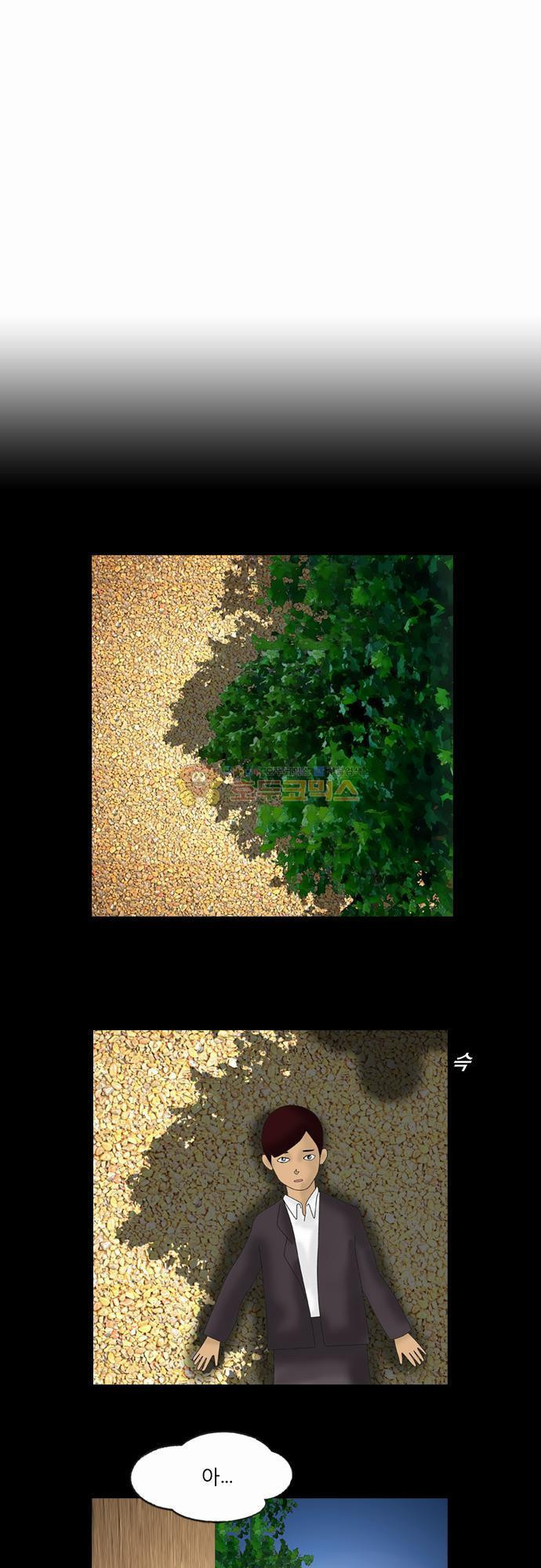 15653952298034.jpg
