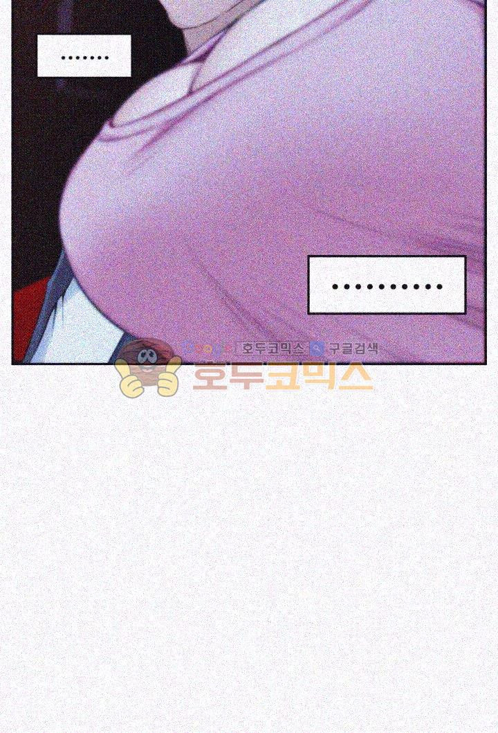 15653952335058.jpg