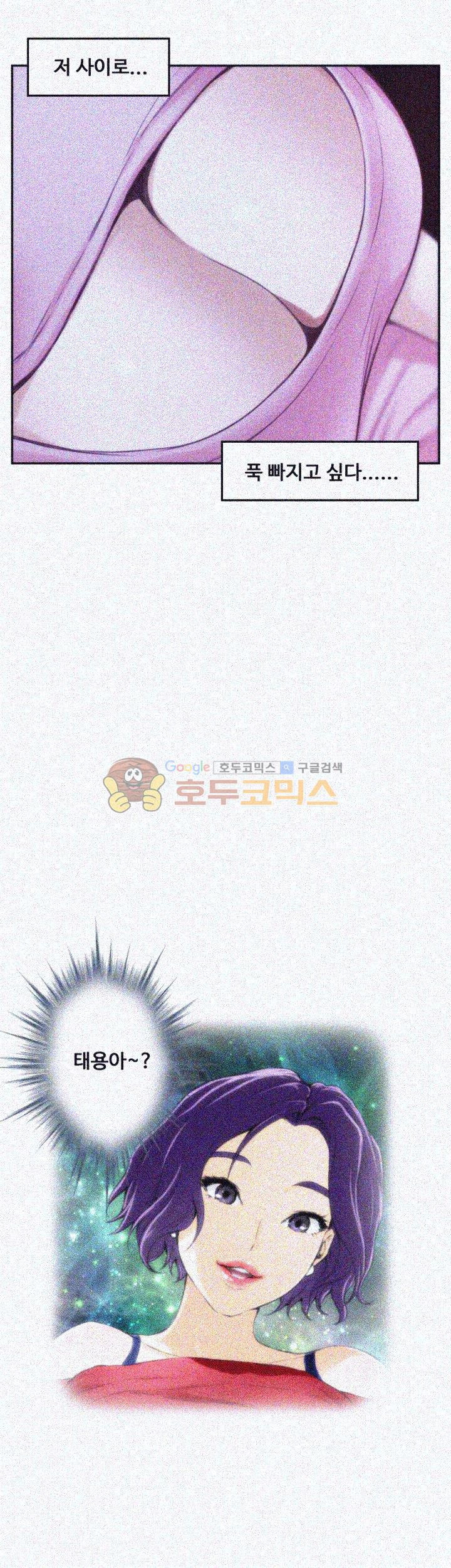 15653952338296.jpg