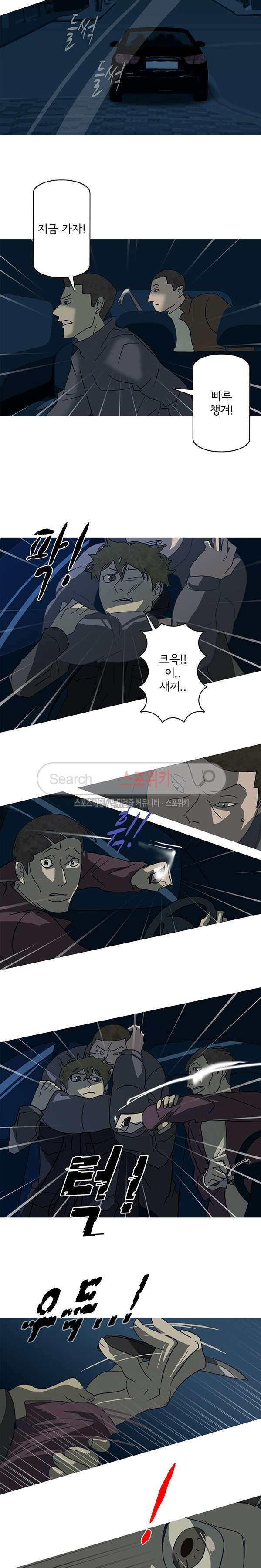 15653952367556.jpg