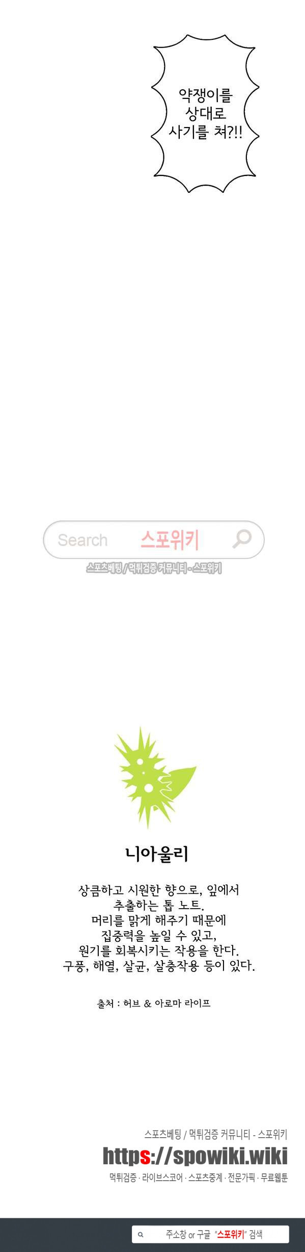 15653952374529.jpg