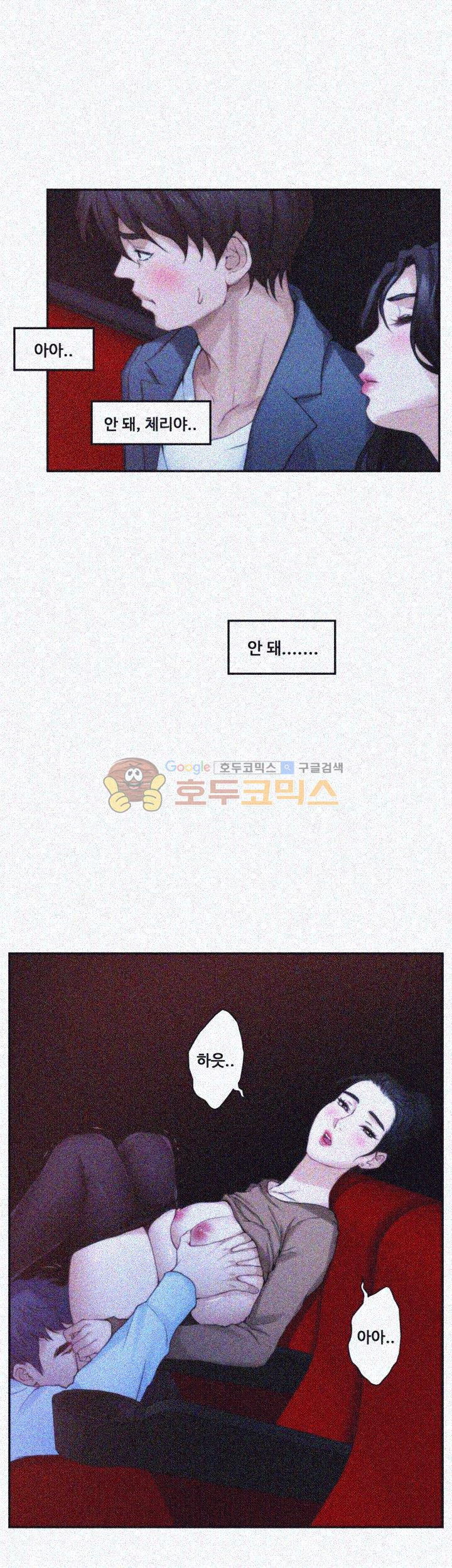 15653952394626.jpg
