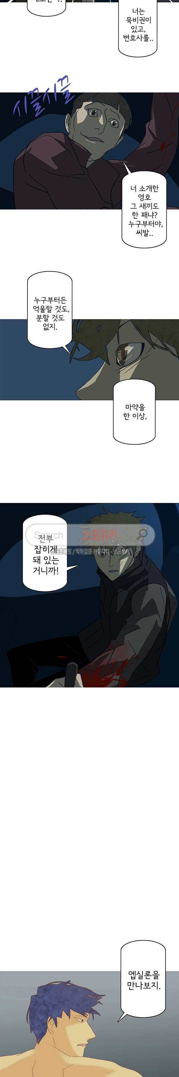 15653952415544.jpg