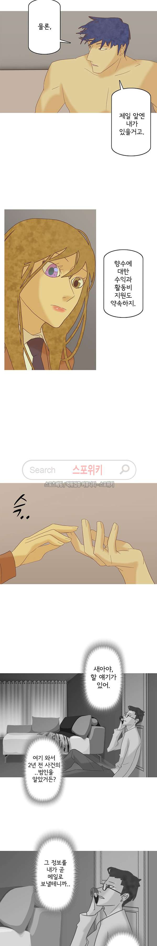 15653952435237.jpg
