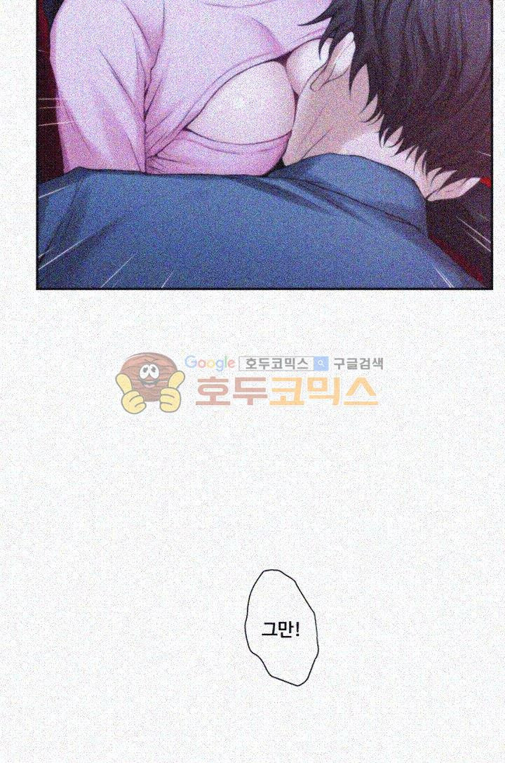1565395243536.jpg