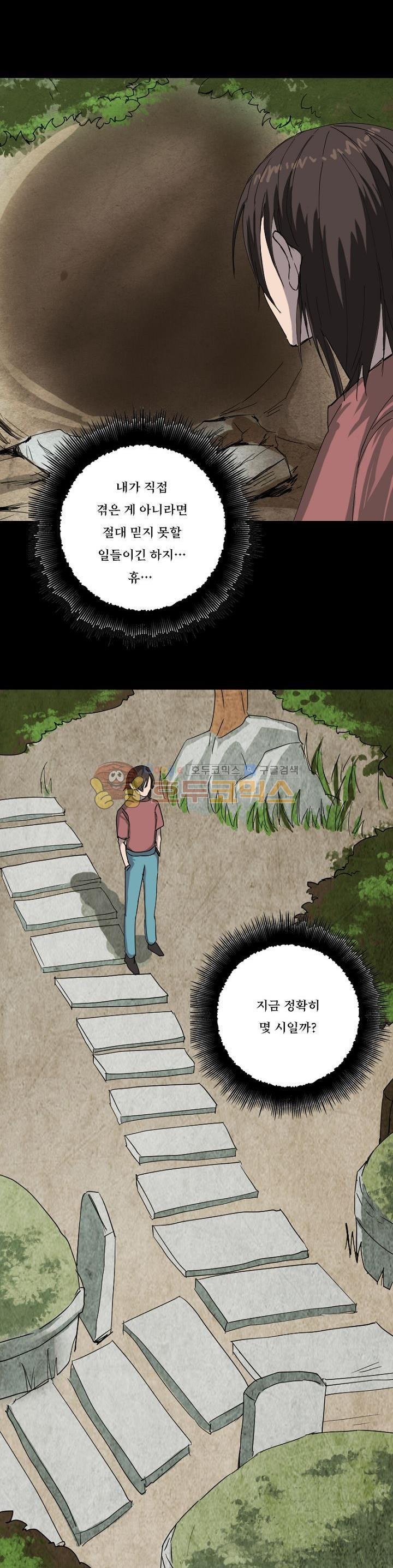 15653952456124.jpg