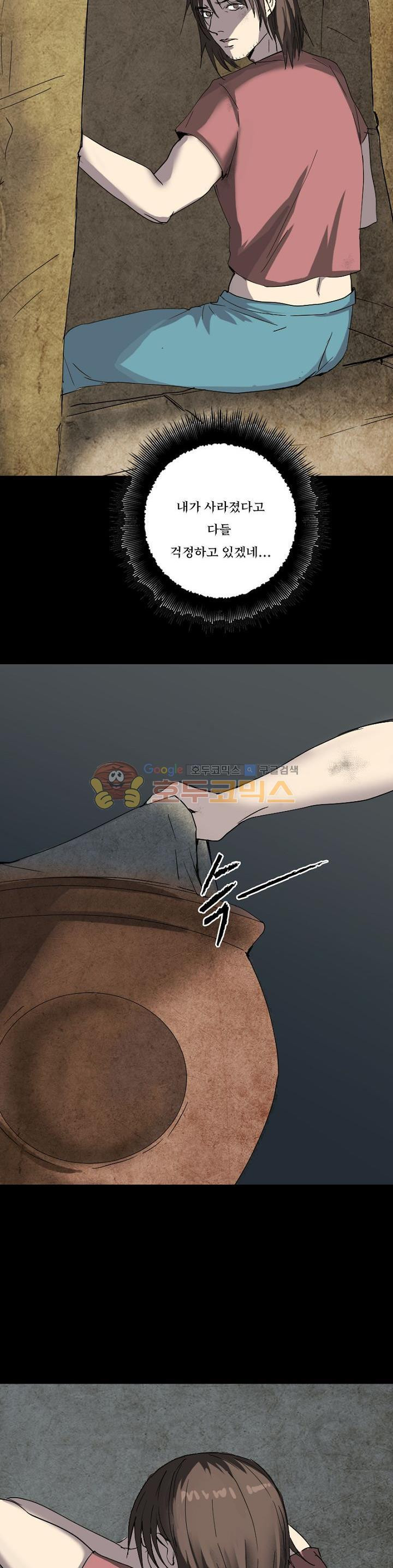 15653952464165.jpg