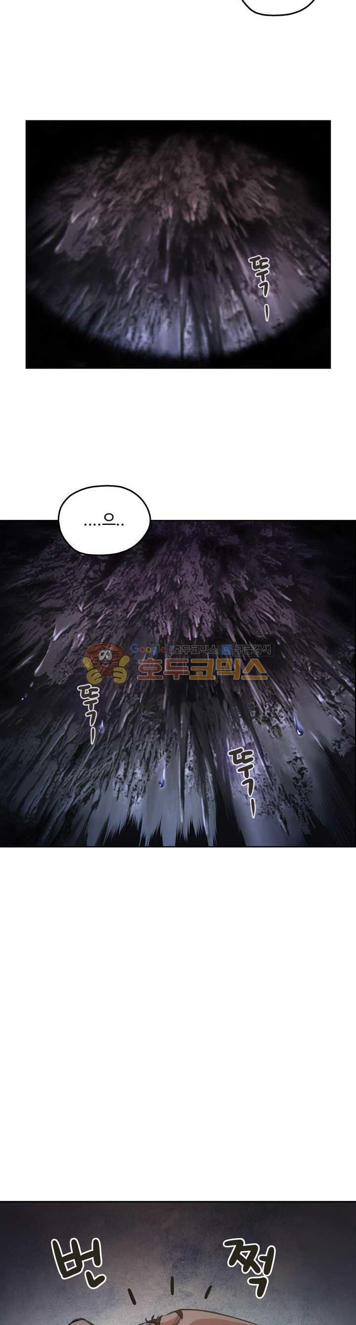 15653952513415.jpg