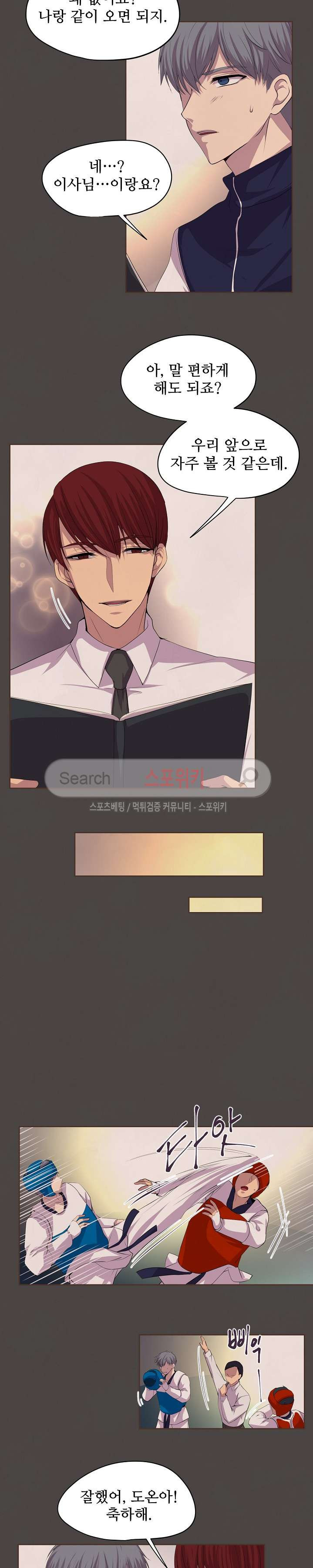 15653952523652.jpg