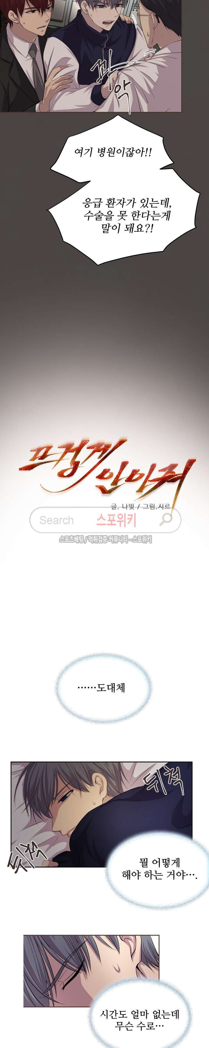 15653952544997.jpg
