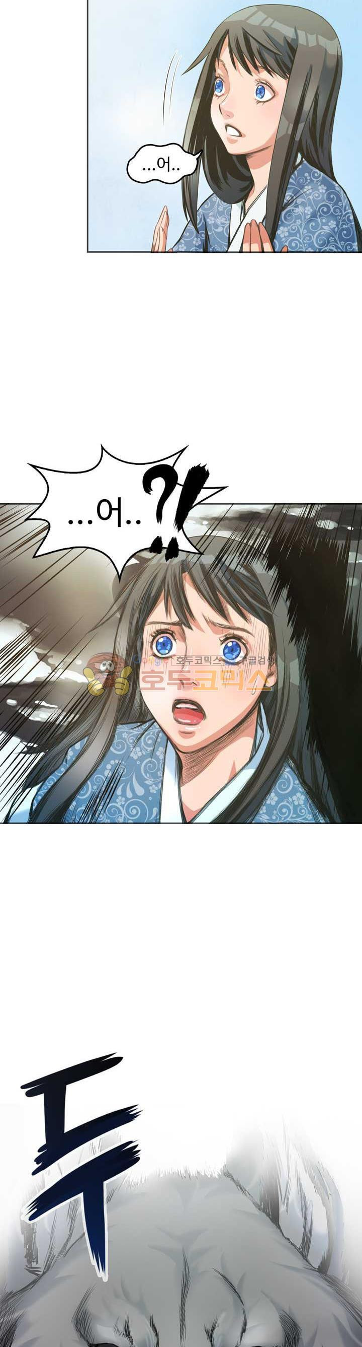15653952560903.jpg