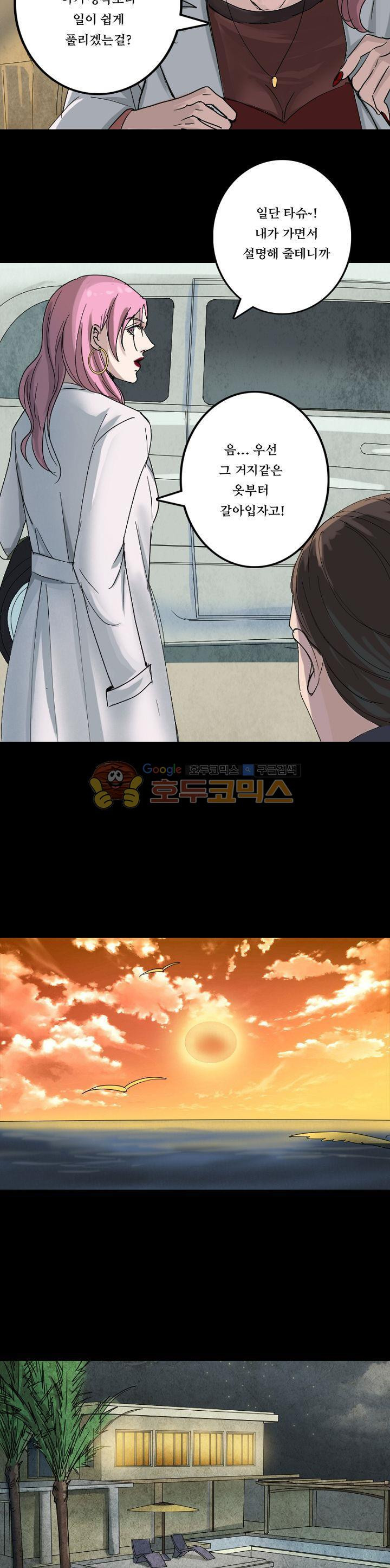 15653952566219.jpg