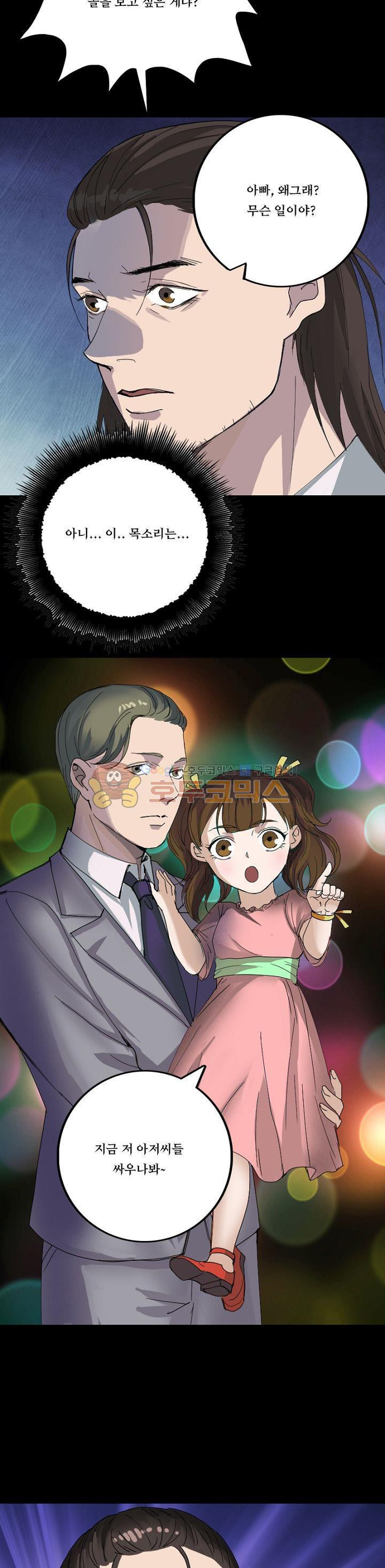 15653952650763.jpg